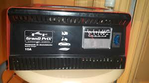 Znalezione obrazy dla zapytania elektrolit do akumulatora