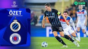 TRTSpor - News update