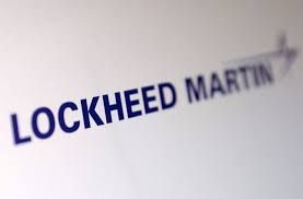 Lockheed Martin Forecasts Upbeat 2026 Profit, Revenue Amid Rising Geopolitical Tensions