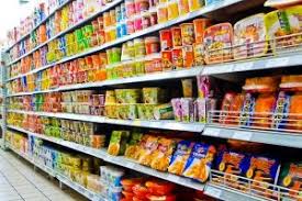 Картинки по запросу украинские продукты