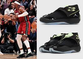 Bam Adebayo Scores 83 Points and Breaks Kobe Bryant’s Single-Game Scoring Record in the Air Jordan 4028