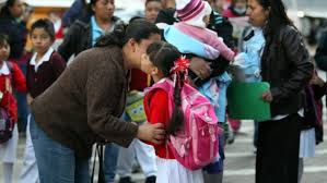 Regreso a clases: recomendaciones para retomar la rutina sin estrés