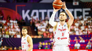 Przegląd Sportowy Onet - News update