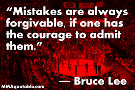 Motivational Quotes with Pictures: Courage Quotes via Relatably.com