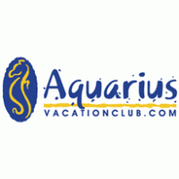 Image result for AQUARIUS LOGO