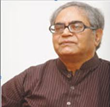 Iftikhar Arif was catapulted into the spotlight in the 1970s when he appeared in ... - Iftikhar_Arif1