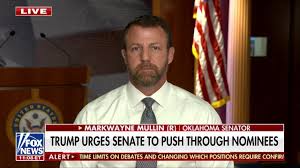 Fox News - News update