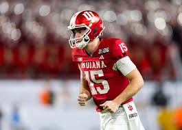 How to watch the 2026 NFL draft scouting combine today: Saturday TV schedule, where to stream the 40-yard dash and more