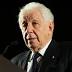 Frank Lowy urges Canberra to control immigration