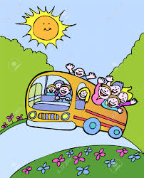 Image result for sunshine cartoon