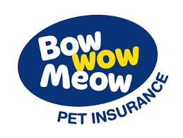 Bow Wow Pet Insurance - #1 Rated Pet Insurance in Australia via Relatably.com