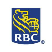 Image result for rbc logo