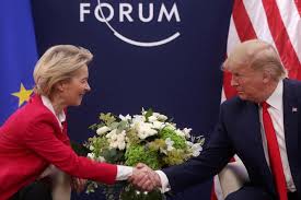 Le Monde.fr - News update