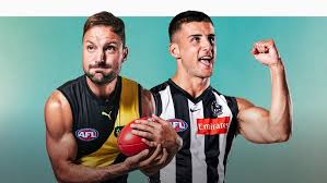 afl.com.au - News update