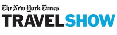 Image result for new york times logo