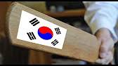 Image result for "traditional korean punishment"