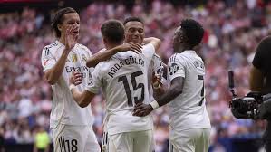 Sporting News - News update