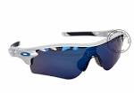Mens Sunglasses - Shop Sunglasses for Men Oakley