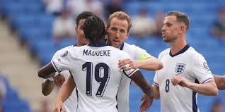 VoetbalPrimeur.be - News update