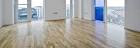 Commercial laminate flooring california