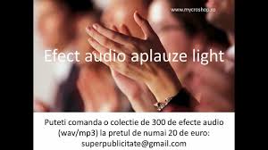 Résultat de recherche d'images pour "applause light"