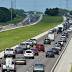 Hurricane Irma: A Q&A on evacuations in Miami-Dade.