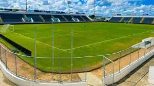 ASA X CSA no Alagoano 2026: onde assistir ao vivo e horário