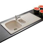 Villeroy Boch