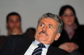 images?q=tbn:ANd9GcSbOinDxVhWkAifcC3EffHJM6oO7xpiGzBqLUumr46s70PdkLOn