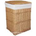 Laundry basket large