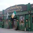 Oconnors worcester