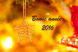 Résultat de recherche d'images pour "Bonne Année 2016"