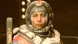 Starfield Terran Armada: Achievements verraten neue Features