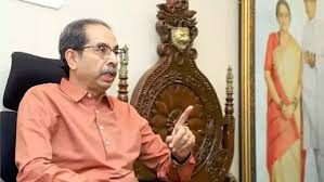 Operation Tiger: Is Uddhav Thackeray Facing a Fresh Exodus in Delhi?