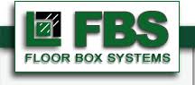 Hasil gambar untuk fbs