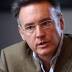 Sources: SonyNashvilleto name Goodman CEO