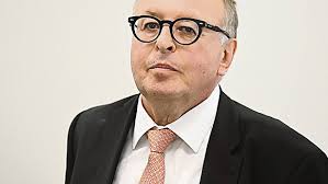 BILD.de - News update