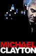 Michael Clayton