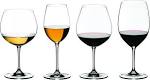 Wine Glasses, Goblets and Stemless Wine Glasses World Market