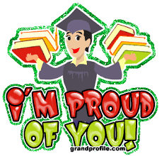 Image result for proud