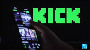 France to sue Kick platform for 'negligence' after livestream death