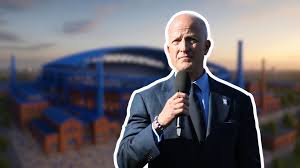 Football League World - News update