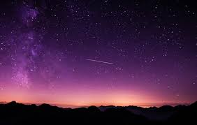 UAE’s biggest stargazing week of the year to start next weekend