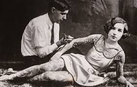 Image result for Women 1920s