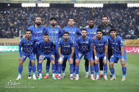 سیگنال‌های آزادی بخش از ایتالیا به استقلال رسید!