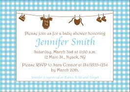 star themed baby shower invitations: star baby shower invitation ... via Relatably.com