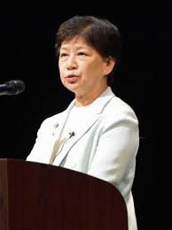 神戸新聞 - News update