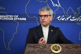 ایران در آینده با آمریکا گفتگو خواهد کرد؟|اکوایران