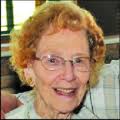 Betty Ann Gabel November 26, 1924 - November 2, 2013 Graduate of Wiley High ... - 0000268523-01-1_232534