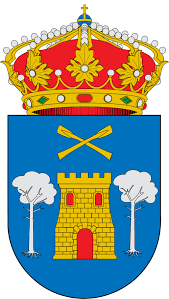 images?q=tbn:ANd9GcSbR8Nme9QmIyisuQclhc1QGBTDWLEVvo36HqCZR07wINu2CSzv